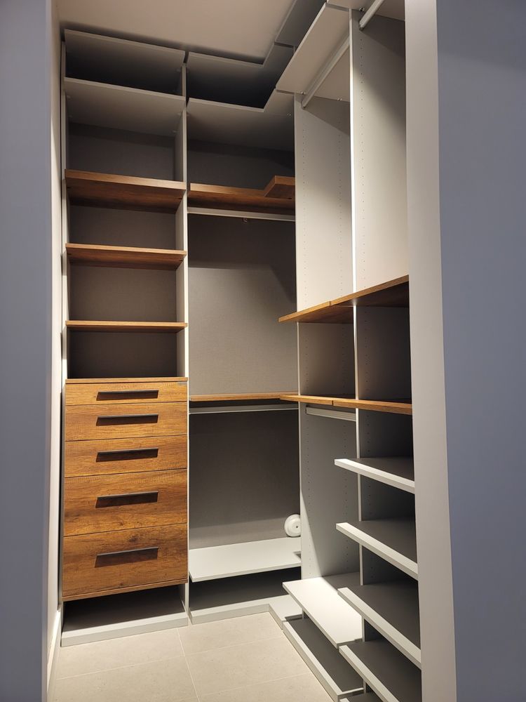 image of business Armadi