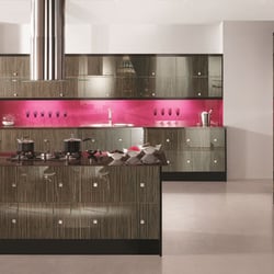 rossendale interiors home services 352 358 newchurch road