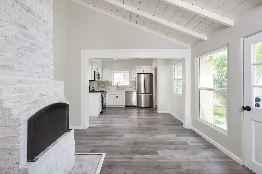 EGN Builders Group
