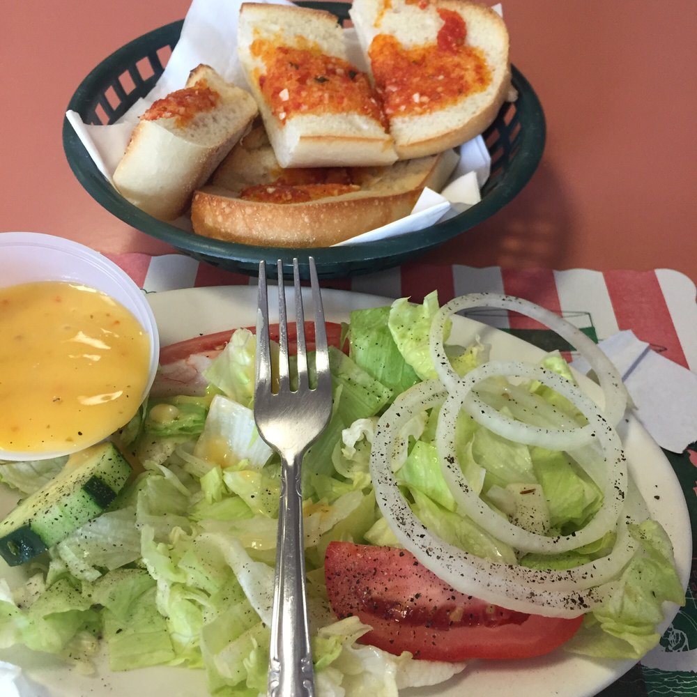 Frank S Pizza Restaurant Bloomfield Nj Frank S Pizza Restaurant Bloomfield Nj