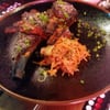 Neho Asian Tapas