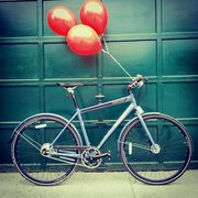 the downtube bicycle works 22 reviews bikes 466 madison ave downtube bicycle works albany ny