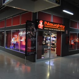 Sex shop in malaysia
