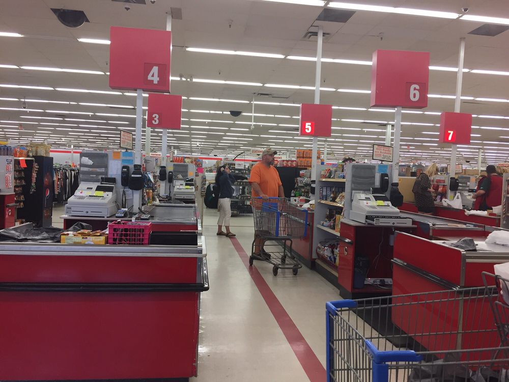 Marden’s Discount Store 10 Reviews Department Stores 458 Kennedy