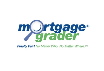 Mortgage Grader
