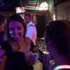 The Sand Bar gift card