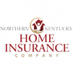 Homeowners Insurance Company >> Northern Kentucky Home Insurance Company Request A Quote Homeowners Insurance Company >> Northern Kentucky Home Insurance Company Request A Quote