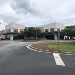 Urgent Care Fayetteville Ga >> Piedmont Urgent Care Yorktown Urgent Care 101 Yorktown Dr Urgent Care Fayetteville Ga >> Piedmont Urgent Care Yorktown Urgent Care 101 Yorktown Dr