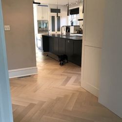 bell floor covering 47 photos 45 reviews carpeting 1050 n