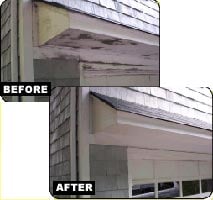 Hydro-Might Power Washing & Coating