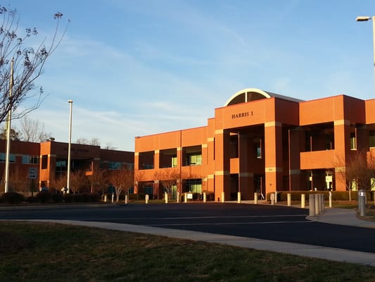 Piedmont Community College >> Central Piedmont Community College Colleges Universities 3210 Piedmont Community College >> Central Piedmont Community College Colleges Universities 3210