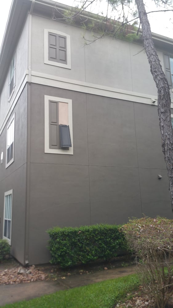 City West Apartments 24 Photos & 18 Reviews Apartments 2828 Hayes