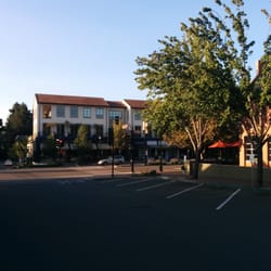 City Of Lafayette >> Lafayette City Offices 3675 Mt Diablo Blvd Lafayette Ca 2019 City Of Lafayette >> Lafayette City Offices 3675 Mt Diablo Blvd Lafayette Ca 2019