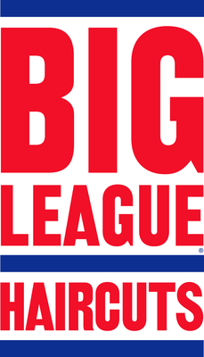 Big League Haircuts Oldsmar Hours | big league haircuts closed barbers 9882 brewster ln Big League Haircuts Oldsmar Hours | big league haircuts closed barbers 9882 brewster ln