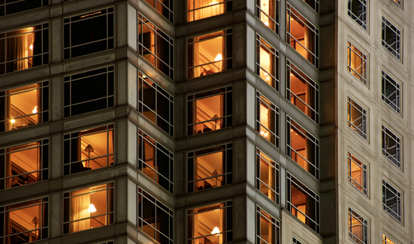 image of business Dunrite Design Group