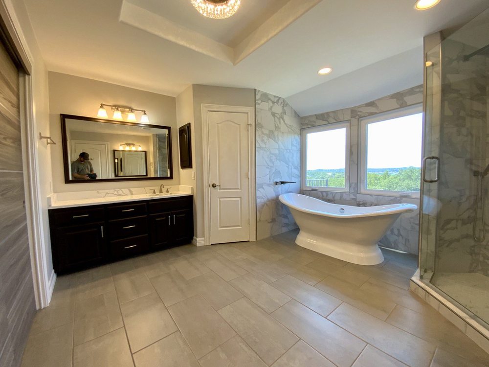 image of business TEKbuilt