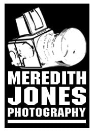 Meredith Jones Photography
