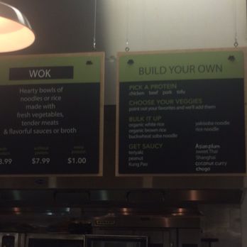 Lynnwood Whole Foods Deli Menu Lynnwood Whole Foods Deli Menu