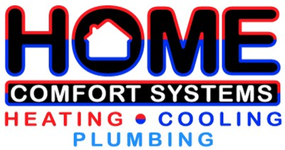 image of business Home Comfort Systems