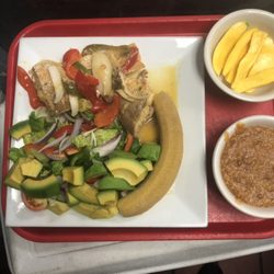 The Best 10 Indian Restaurants In Boston Ma Last Updated December Ad Farah S Café Restaurant