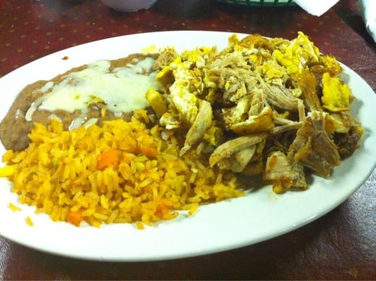 Mexican Restaurant In Madisonville Tn Mexican Restaurant In Madisonville Tn