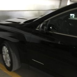 Todd Wenzel Buick Gmc Of Westland 28 Reviews Auto Repair Photo Of Todd Wenzel Buick Gmc Westland Mi United States