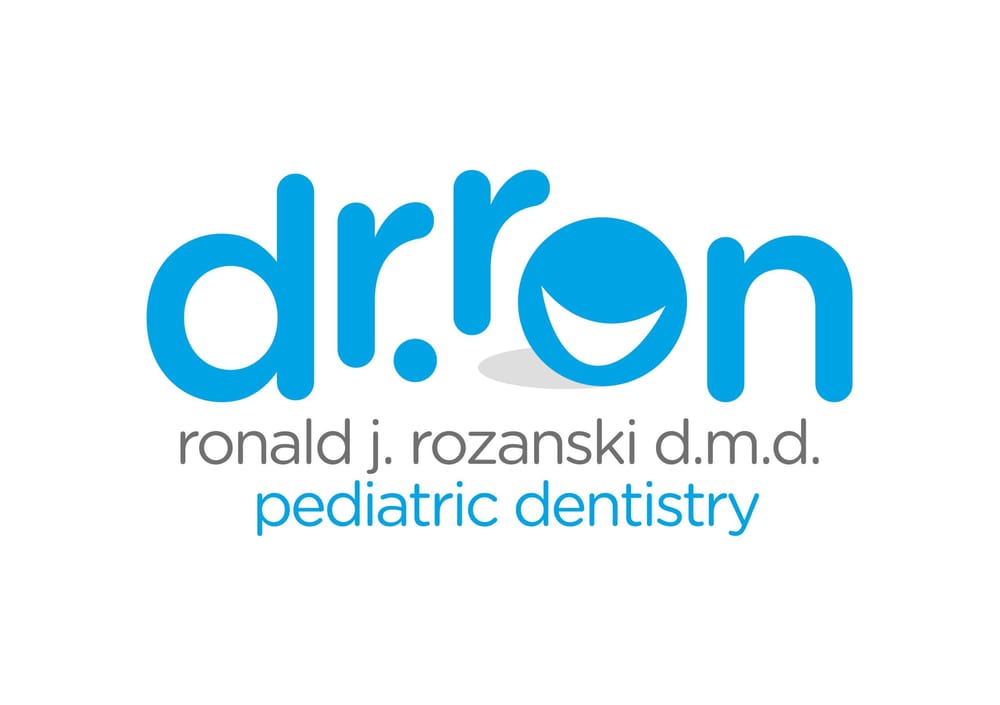image of business Rozanski Ronald J, DMD