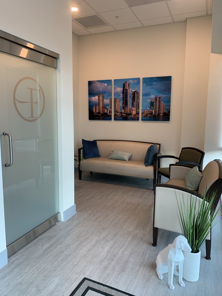 image of business Tama A. Franko, DDS