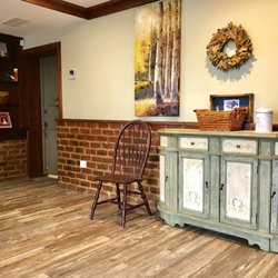 petsmart hotel near me