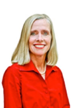image of business Atlanta Allergy & Asthma