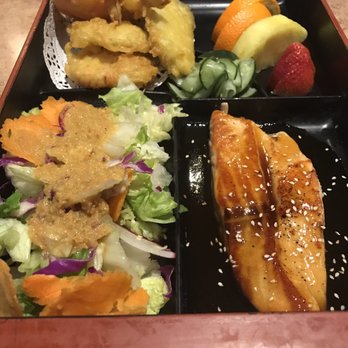 shogun pasadena birthday coupon