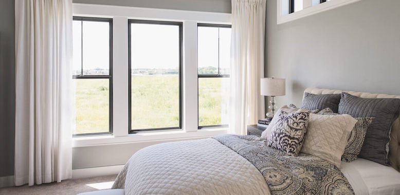 Pella Windows & Doors