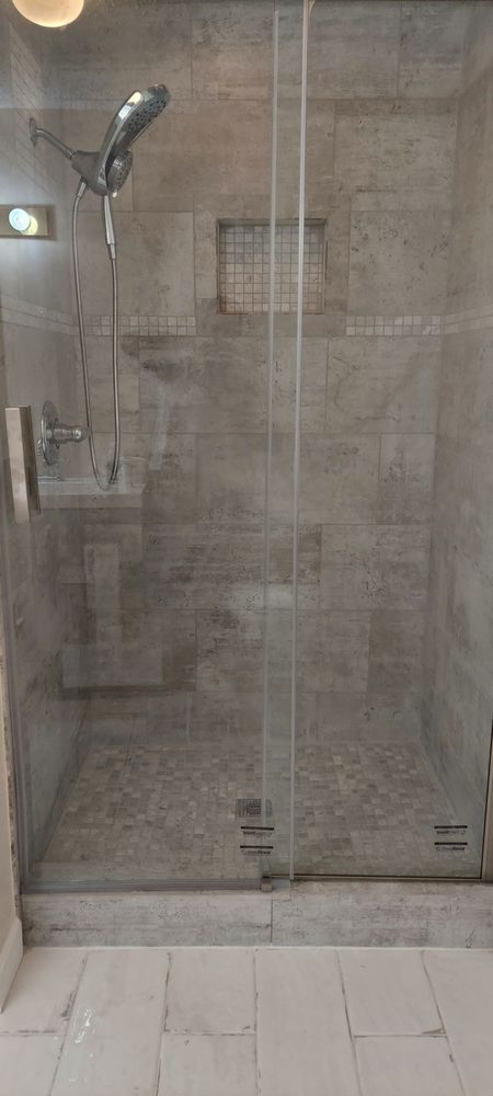 SO BE IT Handyman Services