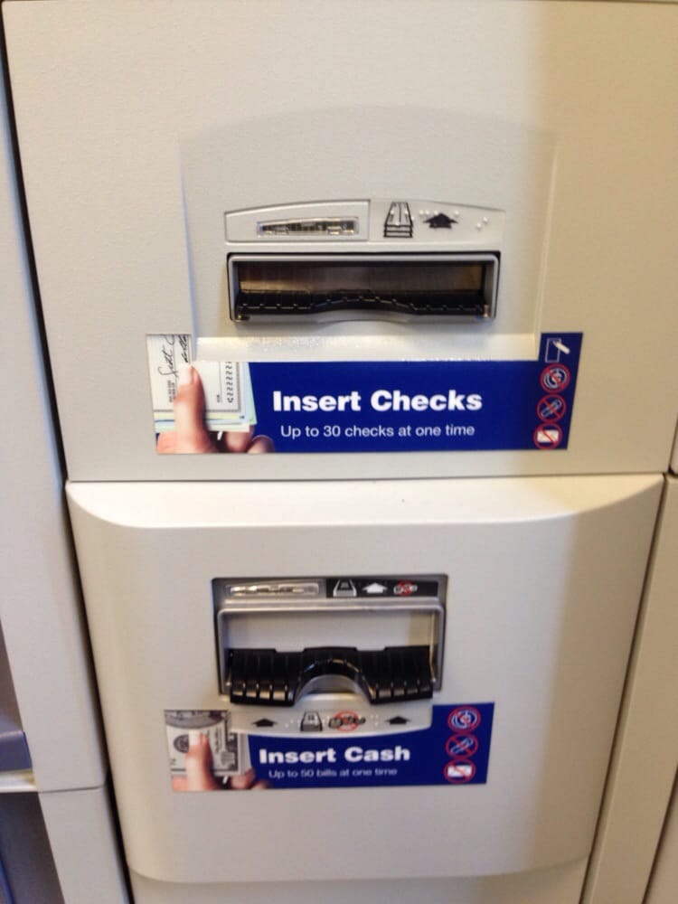 U.S. Bank 14 Photos Banks & Credit Unions 801 N Clark St