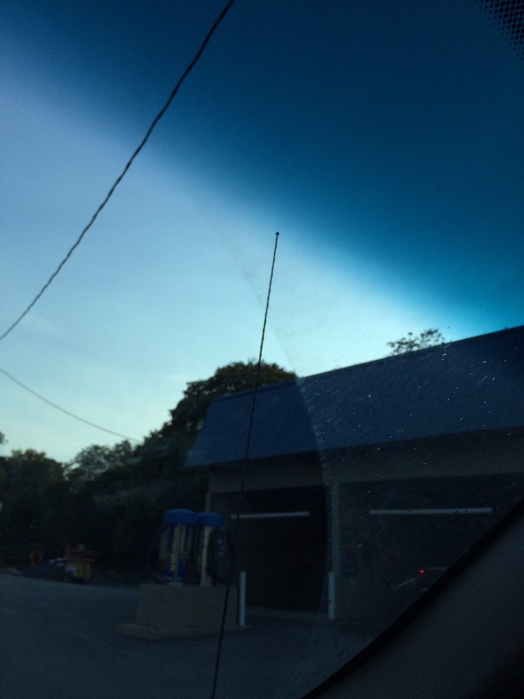 Mady Auto Spa & Lube