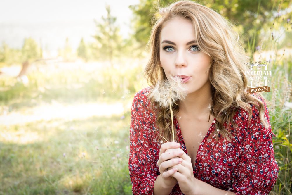 Kelly Tareski Photography