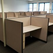 american office furniture - 12 photos - office equipment - 1008 n american office furniture - 12 photos - office equipment - 1008 n