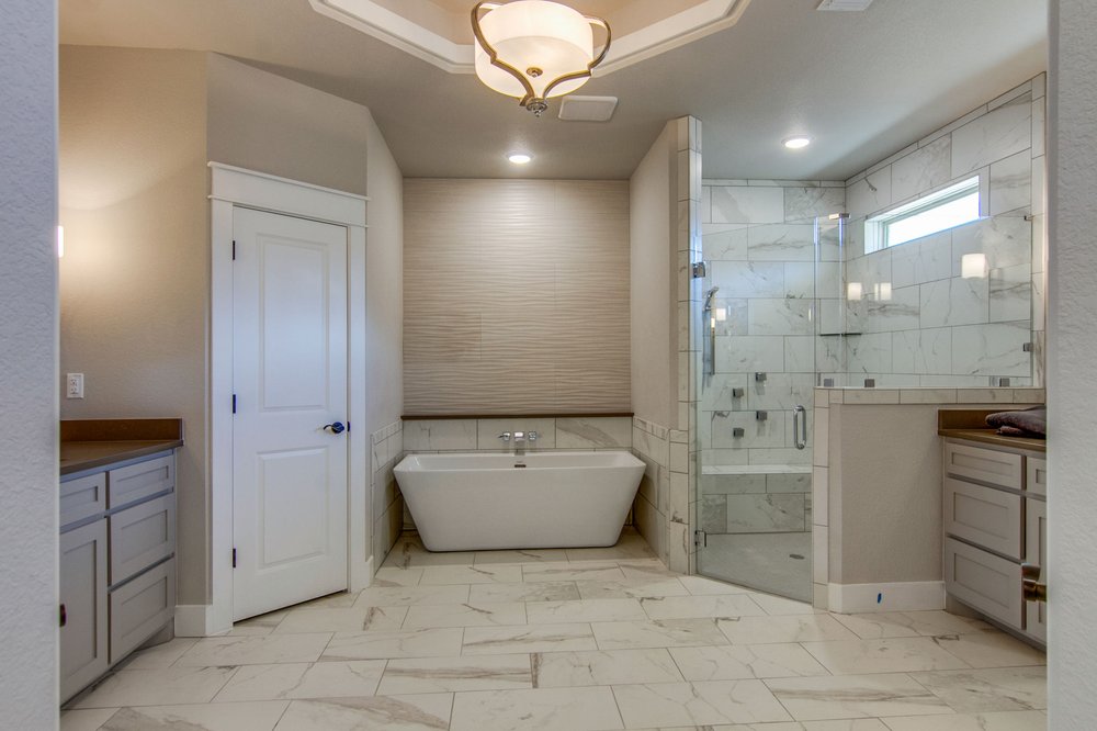 Cameo Homes