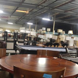 Just like model home furniture Just like model home furniture