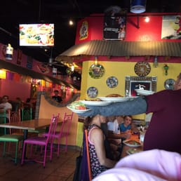 Los Rancheros Mexican Restaurant Panama City Beach Fl Los Rancheros Mexican Restaurant Panama City Beach Fl