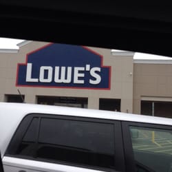 Lowe S Home Improvement Myrtle Beach Lowe S Home Improvement Myrtle Beach
