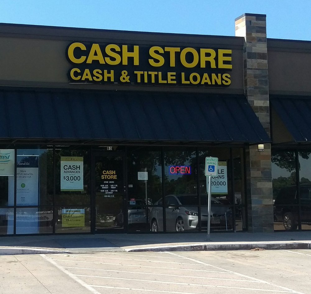 Money mart payday loan requirements picture 10
