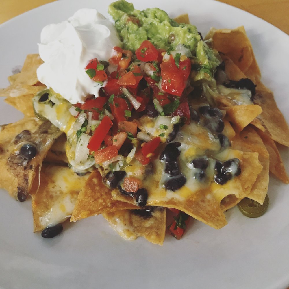 The Faculty Club Kerr Dining Room