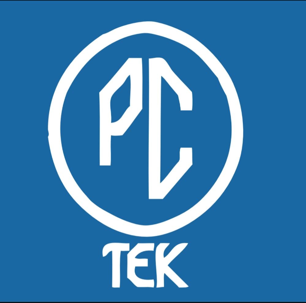 PC Tek Computer Repair