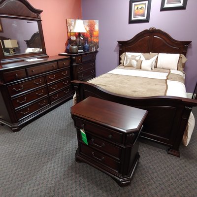 Gonzalez Furniture 701 Sunrise Blvd Brownsville Tx Major Liances Photos 10