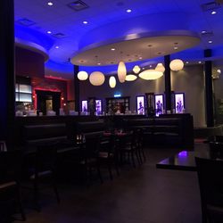Kobe Anese Steakhouse 250 Photos 245 Reviews Photo Of Kobe Anese Steakhouse Orlando Fl United States Inside