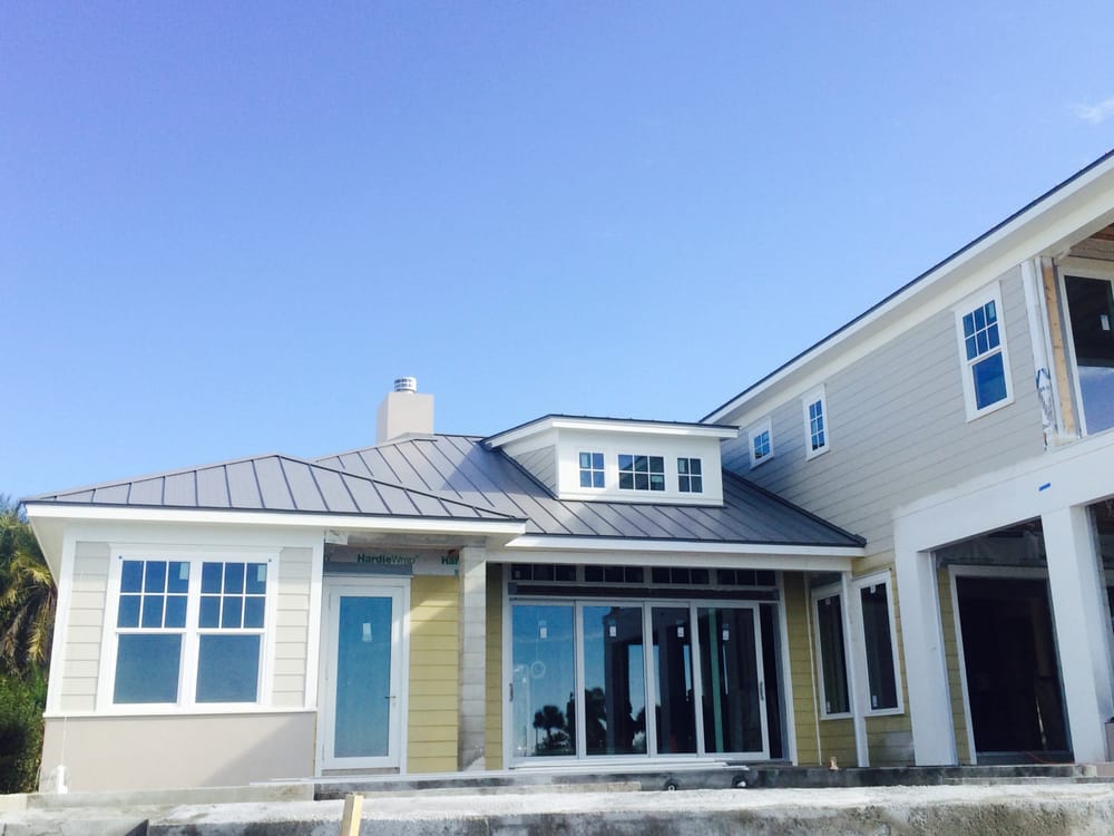 Florida State Roofing Construction 21 Photos Florida State Roofing Construction 21 Photos Sarasota Fl Phone Number Yelp