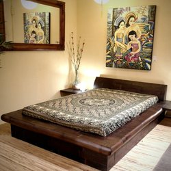 sam nok - 97 Photos - Furniture Shops - Vahrenwalder Str. 209 A ... sam nok - 97 Photos - Furniture Shops - Vahrenwalder Str. 209 A ...
