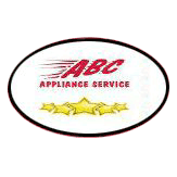 ABC Appliance Service
