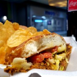The Best 10 Restaurants Trocenter Mall In Phoenix Az Yelp 1 Eddy S Tacos Y Mas